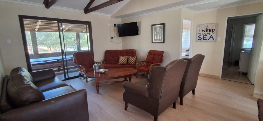3 Bedroom Property for Sale in Hartenbos Central Western Cape